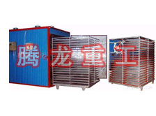 中藥材烘干機(jī)、中藥材干燥機(jī)