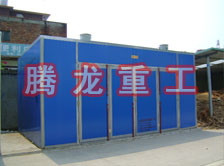 紅木烘干箱、紅木干燥箱、紅木干燥設(shè)備、紅木烘干設(shè)備、紅木烘干機、紅木干燥機、紅木干燥窯、紅木烘干窯