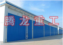 木材脫脂烘干設(shè)備、木材脫脂干燥設(shè)備