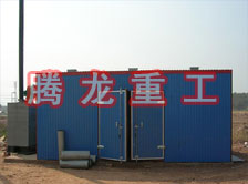 箱式木材干燥設(shè)備、箱式木材烘干設(shè)備、干燥箱、烘干箱