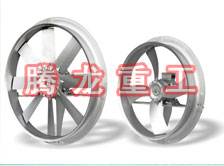 高溫高濕風(fēng)機(jī)、高溫軸流風(fēng)機(jī)、高溫電機(jī)、烘干電機(jī)