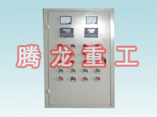 電控箱、電操作柜、電控柜、電控操作臺(tái)