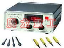 測(cè)濕儀、木材測(cè)濕儀、測(cè)水儀