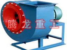 引風(fēng)機(jī)、鼓風(fēng)機(jī)、排濕風(fēng)機(jī)、高溫電機(jī)