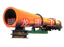 酒糟轉(zhuǎn)筒烘干設備 、酒糟轉(zhuǎn)筒干燥設備 、酒糟轉(zhuǎn)筒烘干機、酒糟轉(zhuǎn)筒干燥機、酒糟烘干設備 、酒糟干燥設備