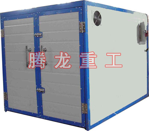 菊花烘干設(shè)備、菊花干燥設(shè)備、菊花烘干機(jī)、菊花干燥機(jī)、菊花烘干箱、菊花干燥箱、中藥材干燥設(shè)備