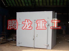 數顯鼓風干燥箱、數顯鼓風烘干箱、電加熱鼓風干燥箱、電加熱鼓風烘干箱