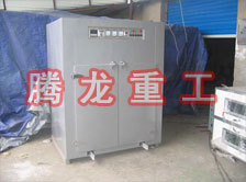 海產(chǎn)品烘干箱、海產(chǎn)品干燥箱、海產(chǎn)品干燥機(jī)、海產(chǎn)品烘干機(jī)、海產(chǎn)品烘干設(shè)備、海產(chǎn)品干燥設(shè)備、海參烘干機(jī)