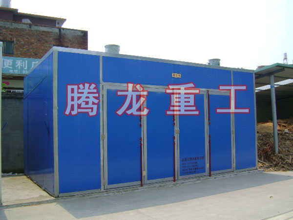 寵物食品烘干箱、寵物食品干燥箱、寵物食品烘干設(shè)備、寵物食品干燥設(shè)備、寵物食品烘干機(jī)、寵物食品干燥機(jī)