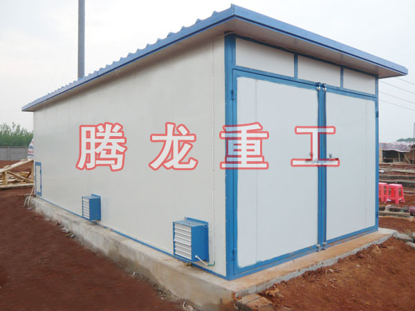 粉絲烘干設(shè)備、食品烘烤箱、食品烘焙箱、食品烘干窯、食品干燥窯、食品干燥機(jī)械、食品烘干機(jī)械設(shè)備