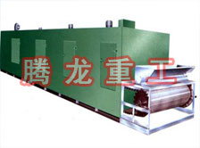 網(wǎng)帶烘干機(jī) 、網(wǎng)帶干燥機(jī) 、網(wǎng)帶烘干機(jī)設(shè)備、網(wǎng)帶干燥設(shè)備