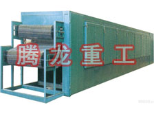 多層網(wǎng)帶烘干機(jī)、多層網(wǎng)帶干燥機(jī)、多層網(wǎng)帶烘干設(shè)備、多層網(wǎng)帶干燥設(shè)備、多層網(wǎng)帶烘干機(jī)械設(shè)備