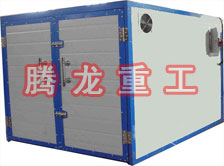 大棗烘干機(jī)、大棗干燥機(jī)、水果干燥箱、水果烘干箱、果蔬烘干機(jī)、果蔬干燥機(jī)