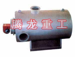 燃?xì)鉄犸L(fēng)爐、燃煤熱風(fēng)爐、燃煤煙氣爐、燃煤鏈排爐