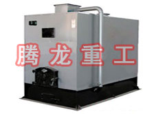 熱風(fēng)爐、烘干爐、干燥爐、熱風(fēng)鍋爐、木材烘干爐、木材干燥爐、鍋爐