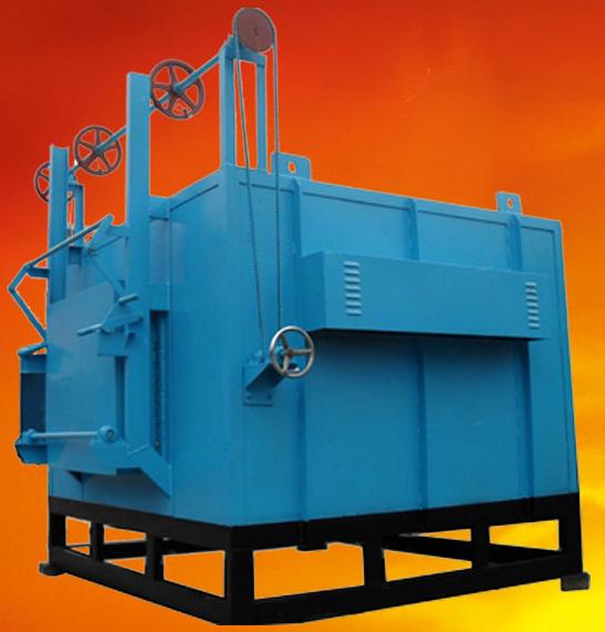 電烘干爐、電干燥爐、電加熱爐、電加熱干燥箱、電加熱烘干箱