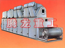 紙箱烘干設(shè)備、紙箱干燥設(shè)備、紙管烘干箱、紙管干燥箱、紙管干燥設(shè)備、紙管烘干設(shè)備