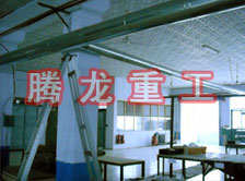 禽畜舍采暖供暖設(shè)備、禽畜舍取暖供暖設(shè)備、禽畜舍采暖供暖爐