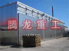 木材蒸汽烘干設(shè)備、木材蒸汽干燥設(shè)備、木材蒸汽干燥機、木材蒸汽烘干機、木材蒸汽干燥箱、木材蒸汽烘干箱