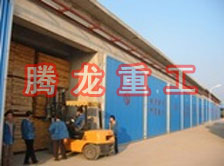 木材蒸汽干燥窯、木材蒸汽烘干窯、蒸汽干燥窯、蒸汽烘干窯、蒸汽干燥箱、蒸汽烘干箱