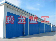 膠合板烘干設(shè)備、膠合板干燥設(shè)備、木拼板干燥設(shè)備、木拼板烘干設(shè)備、實(shí)木家具烘干機(jī)、實(shí)木家具干...