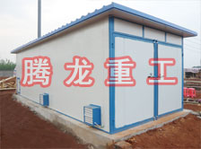 實(shí)木家具烘干設(shè)備、實(shí)木家具干燥設(shè)備、實(shí)木門干燥機(jī)、木材干燥設(shè)備價(jià)格、木材烘干設(shè)備生產(chǎn)廠家