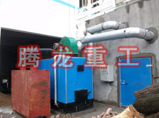 紅木干燥設備生產廠家、紅木烘干設備生產廠家、紅木干燥設備價格、紅木烘干設備價格