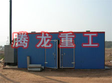 硬雜木烘干設(shè)備、硬雜木干燥設(shè)備、圓木干燥設(shè)備、圓木烘干設(shè)備、木板干燥機(jī)、木板烘干窯