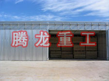 花梨木烘干設備、花梨木干燥設備、金絲楠木烘干箱、金絲楠干燥機