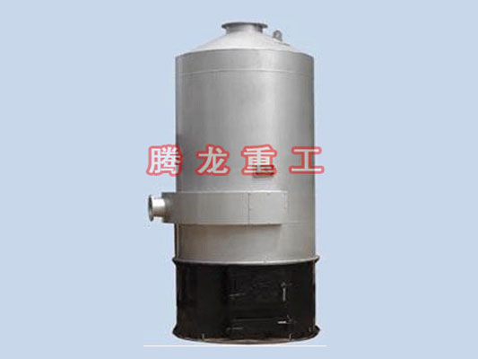 木制品熱處理干燥設備、木材熱處理設備、木材殺菌設備、木托盤熱處理干燥設備