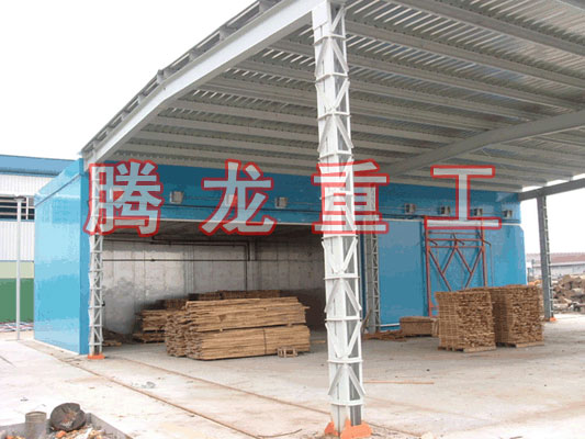 木包裝箱熱處理烘干設備、木材在線檢測系統(tǒng)、木托盤烘干機、木箱干燥設備、木箱烘干機