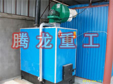 電加熱紅木烘干箱、電加熱紅木干燥箱、電加熱木材干燥設備、電加熱木材烘干設備、電加熱木材烘干機