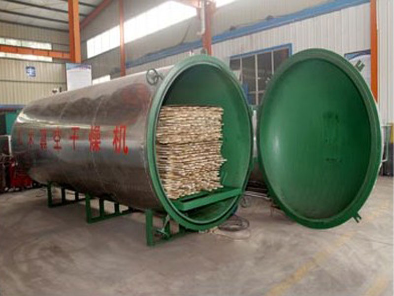 紅木真空烘干機、紅木真空干燥機、紅木真空烘干機、紅木真空干燥機、紅木真空烘干箱、紅木真空干燥箱