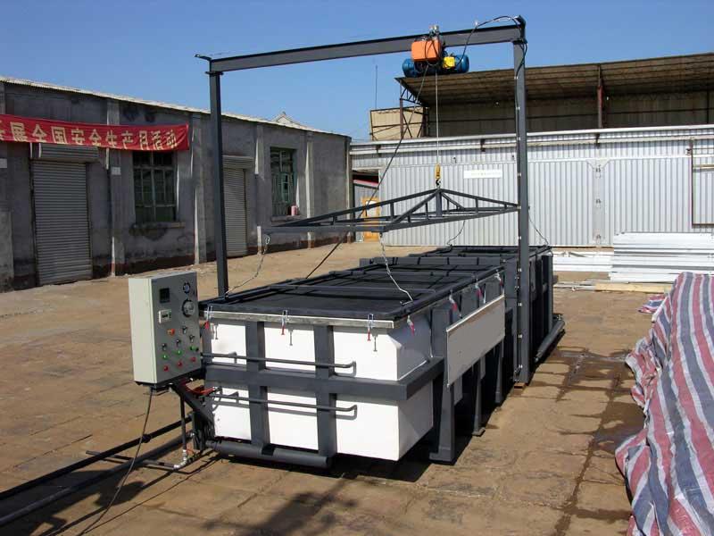 紅木真空烘干設備、紅木真空干燥設備、真空干燥機、真空烘干機、真空烘干箱、真空干燥箱